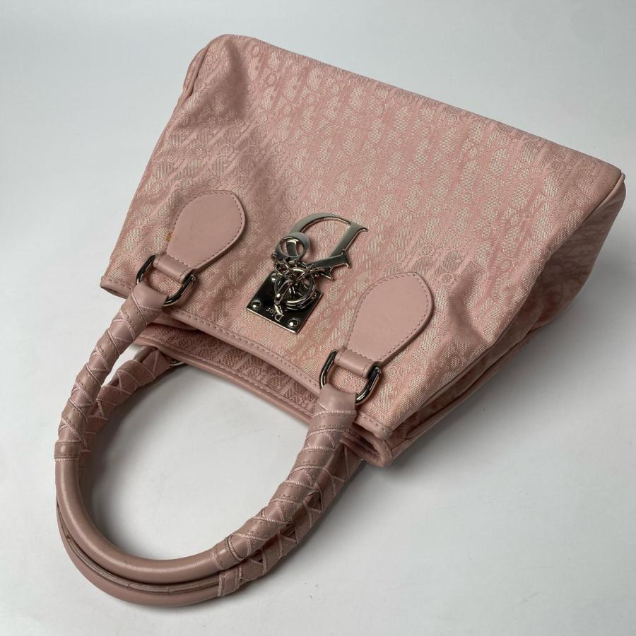 Christian Dior（クリスチャン・ディオール） ディオール DIOR