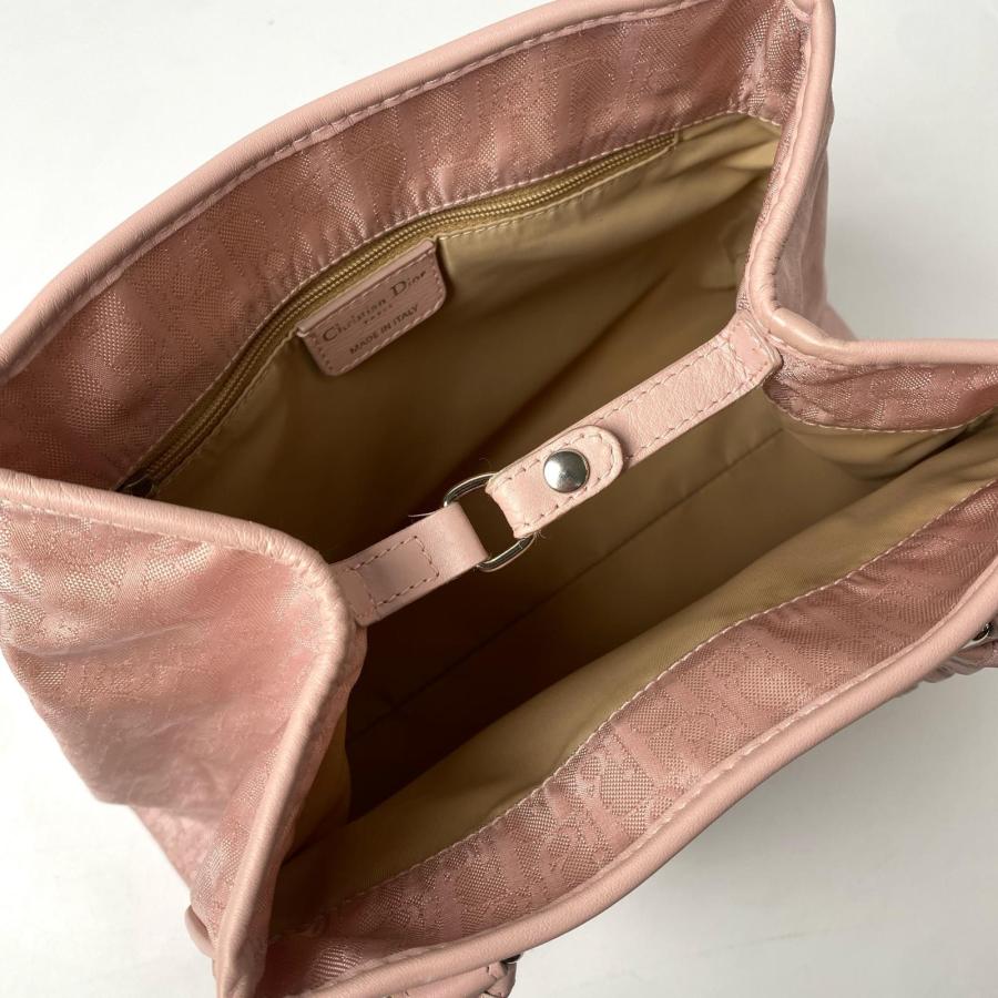 Christian Dior（クリスチャン・ディオール） ディオール DIOR