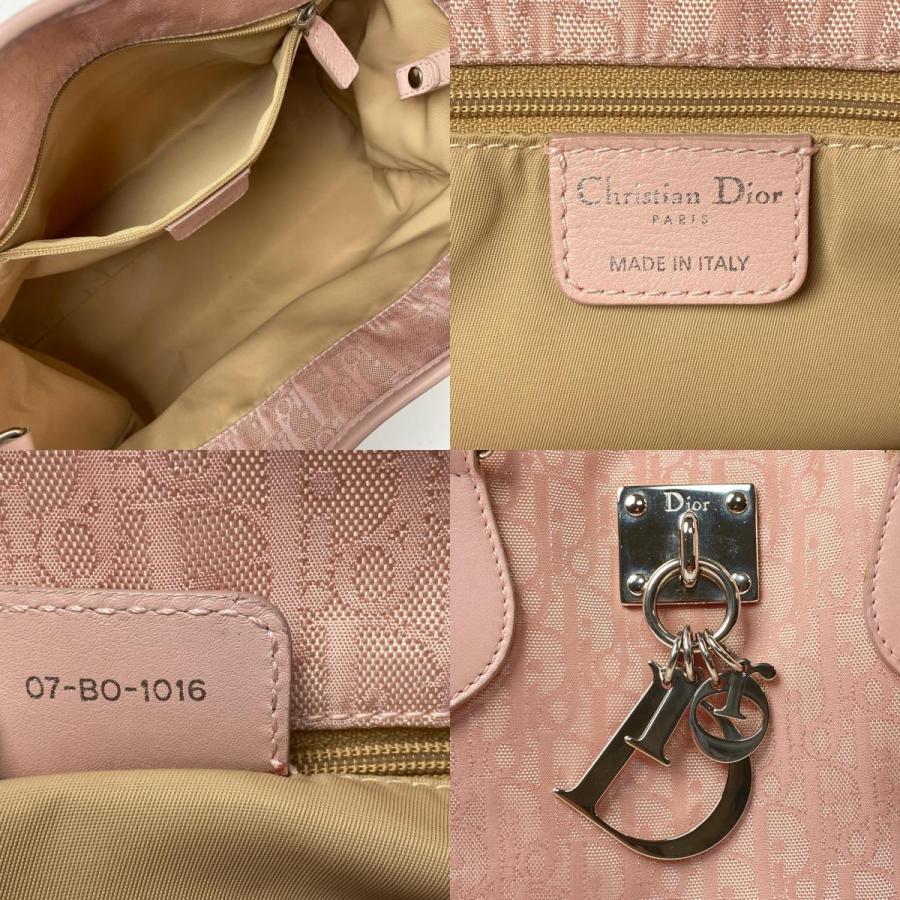 Christian Dior（クリスチャン・ディオール） ディオール DIOR