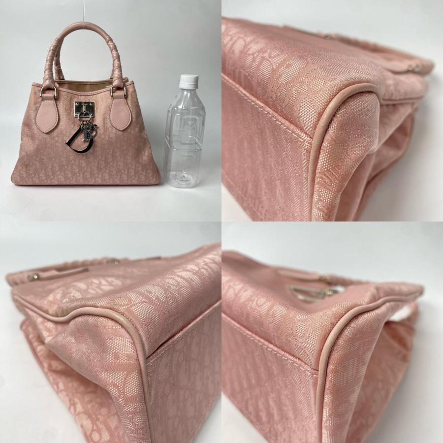 Christian Dior（クリスチャン・ディオール） ディオール DIOR