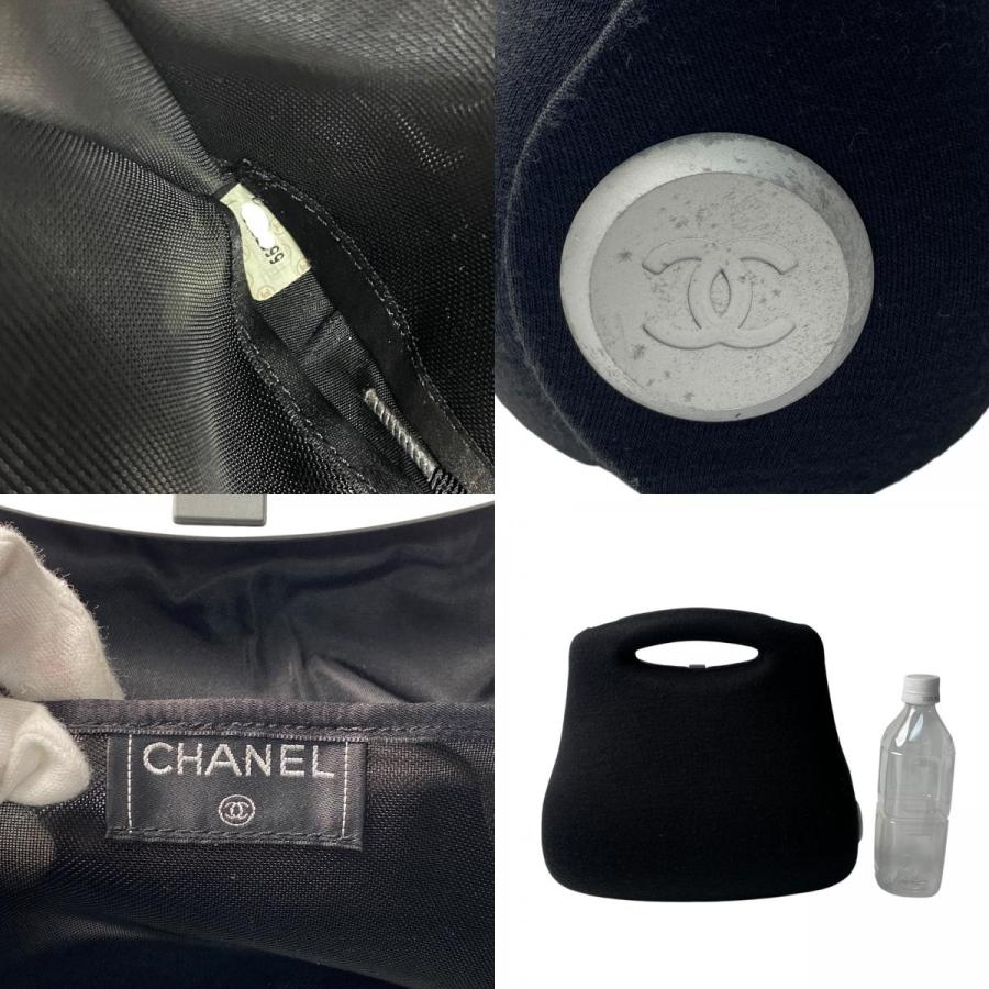 CHANEL（シャネル） レディース ショルダー ヒップバッグ 5番台 斜