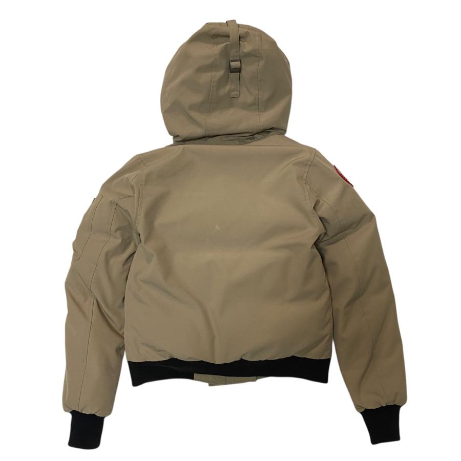 CANADA GOOSE（カナダグース） レディース ダウンジャケット 7967JL S