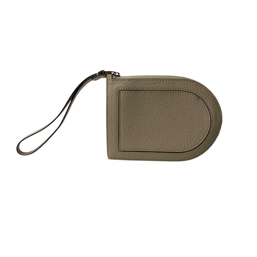 DELVAUX（デルヴォー） 新品同様 デルボー レディース パンD マルチ