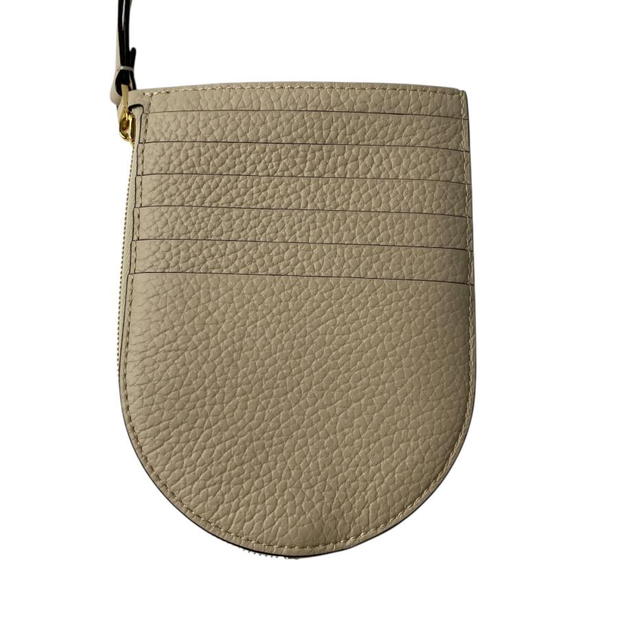 DELVAUX（デルヴォー） 新品同様 デルボー レディース パンD マルチ