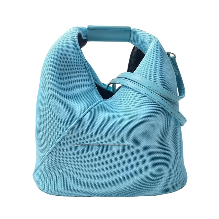 Maison Margiela（メゾンマルジェラ） 美品 レディース MM6 2way 