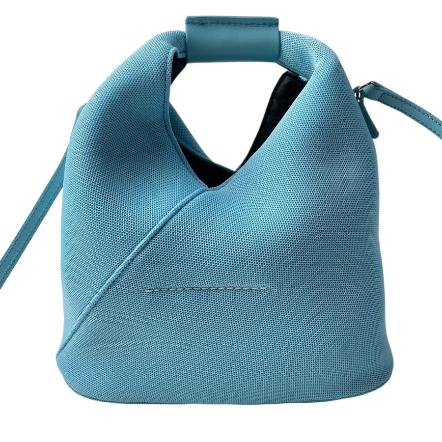 Maison Margiela（メゾンマルジェラ） 美品 レディース MM6 2way 