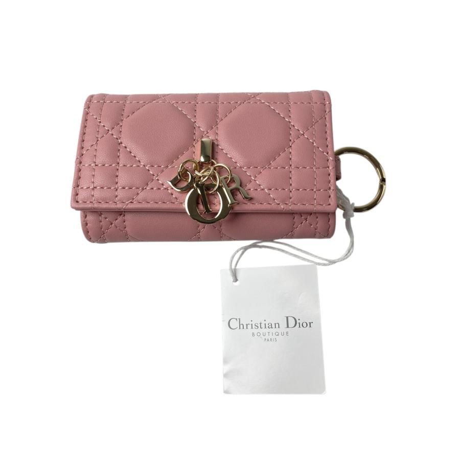 Christian Dior（クリスチャン・ディオール） 未使用 タグ付き