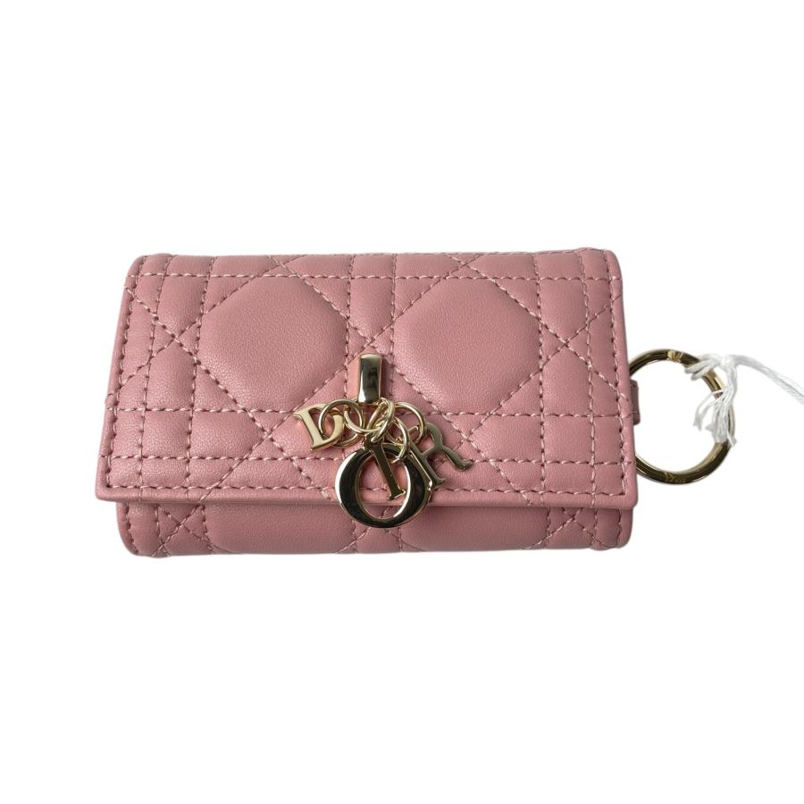 Christian Dior（クリスチャン・ディオール） 未使用 タグ付き