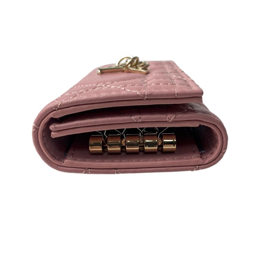 Christian Dior（クリスチャン・ディオール） 未使用 タグ付き