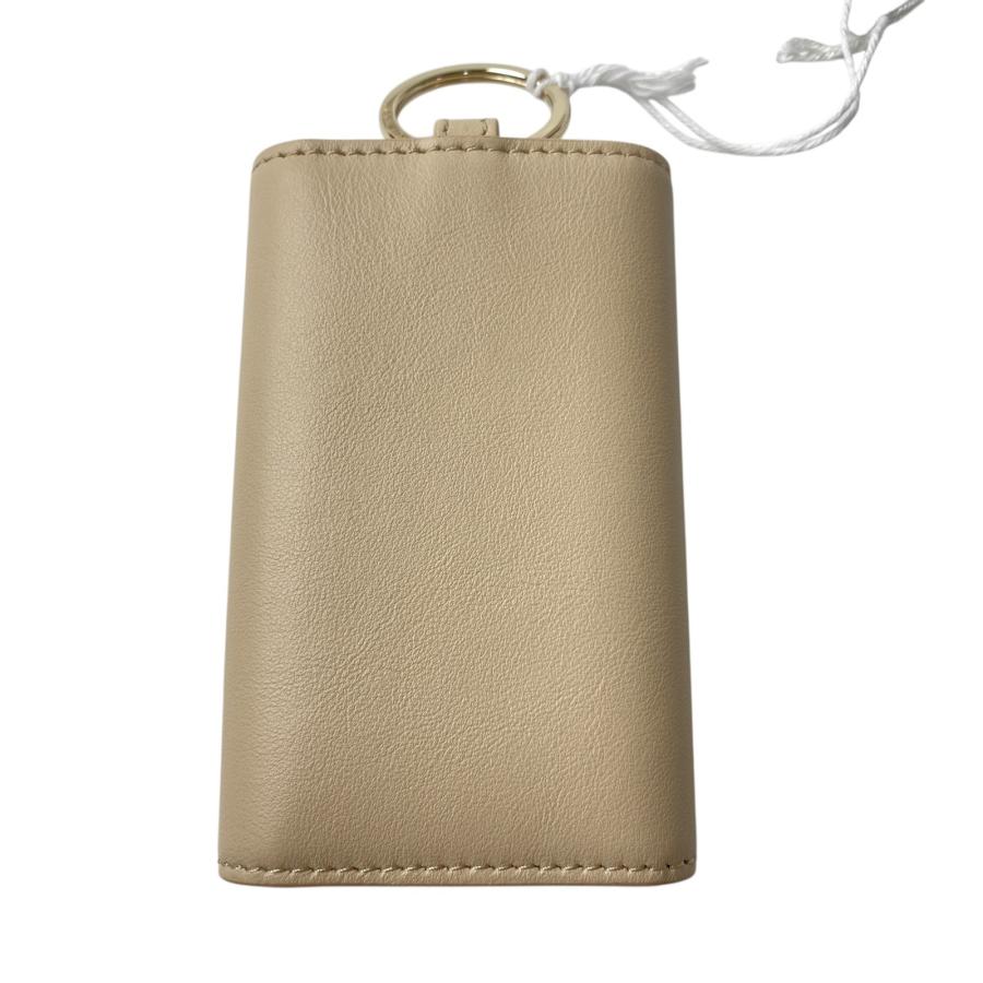 Christian Dior（クリスチャン・ディオール） 新品 ディオール DIOR