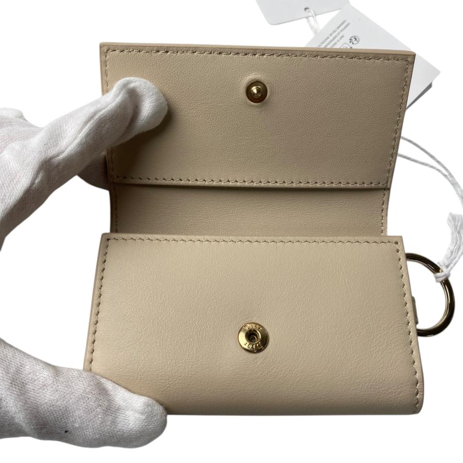 Christian Dior（クリスチャン・ディオール） 新品 ディオール DIOR