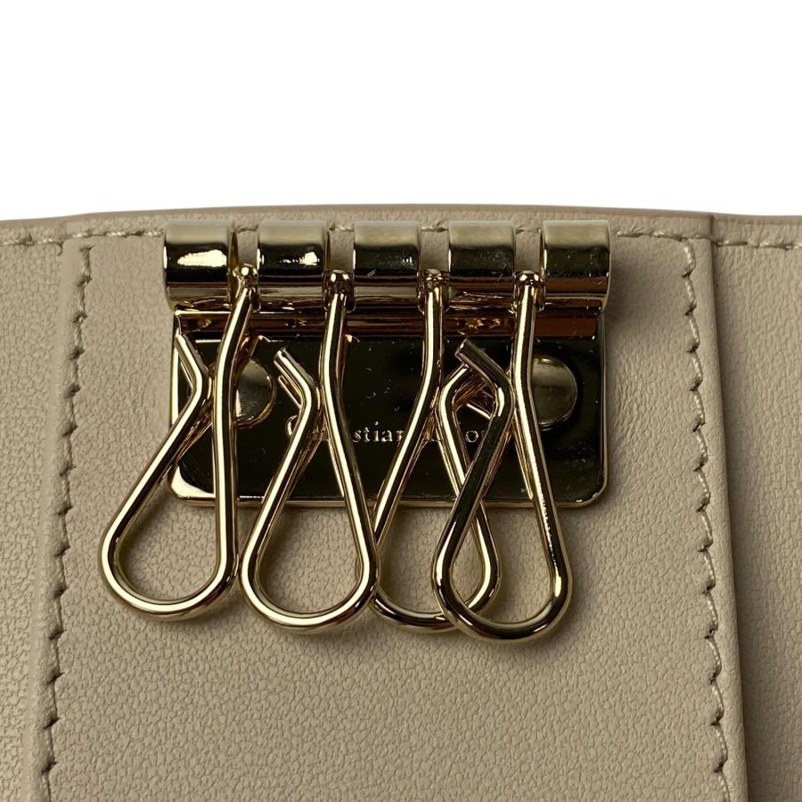 Christian Dior（クリスチャン・ディオール） 新品 ディオール DIOR