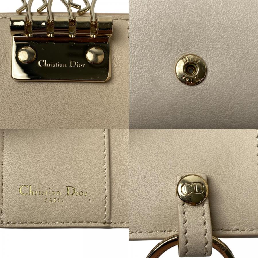 Christian Dior（クリスチャン・ディオール） 新品 ディオール DIOR