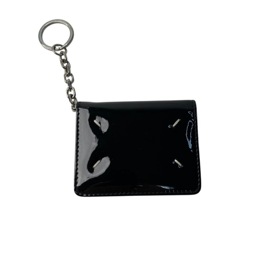 Maison Margiela（メゾンマルジェラ） レディース キーリング付き