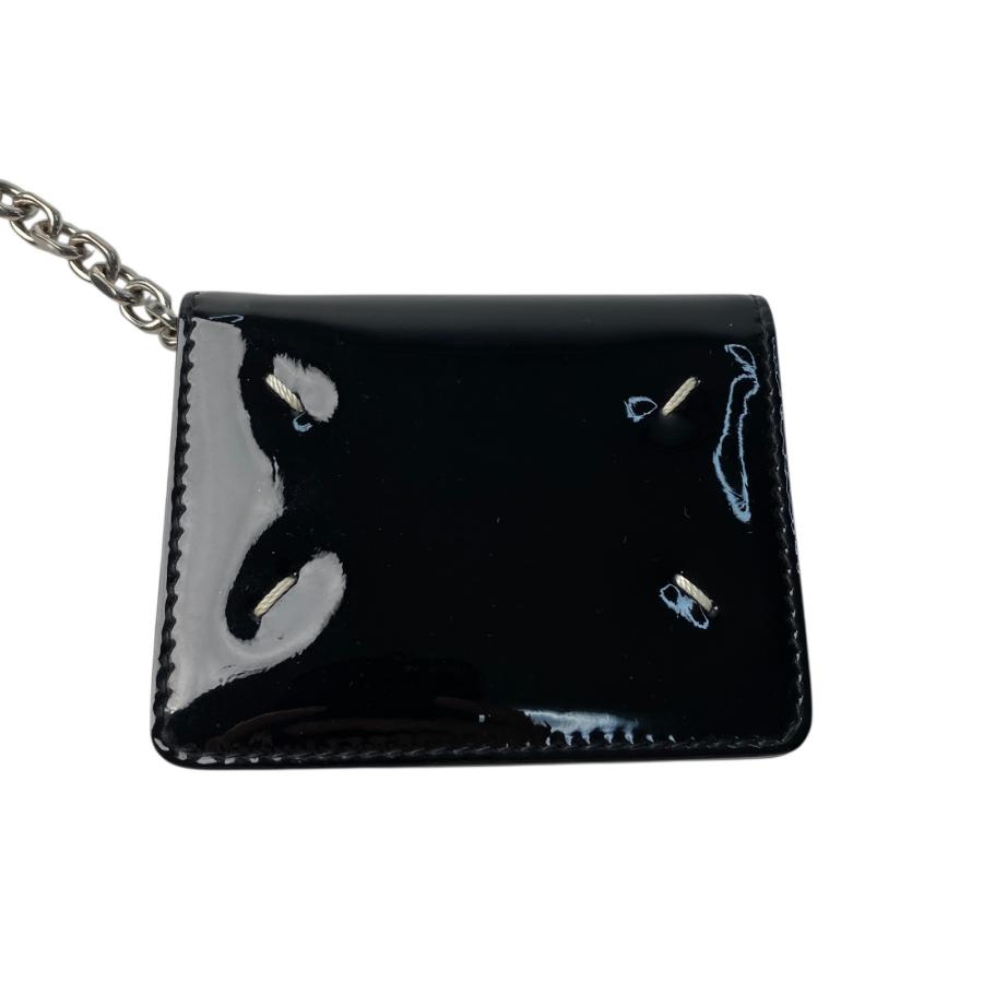 Maison Margiela（メゾンマルジェラ） レディース キーリング付き