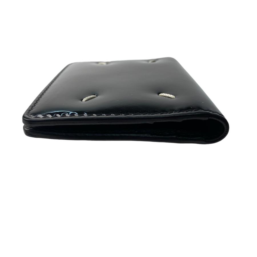 Maison Margiela（メゾンマルジェラ） レディース キーリング付き