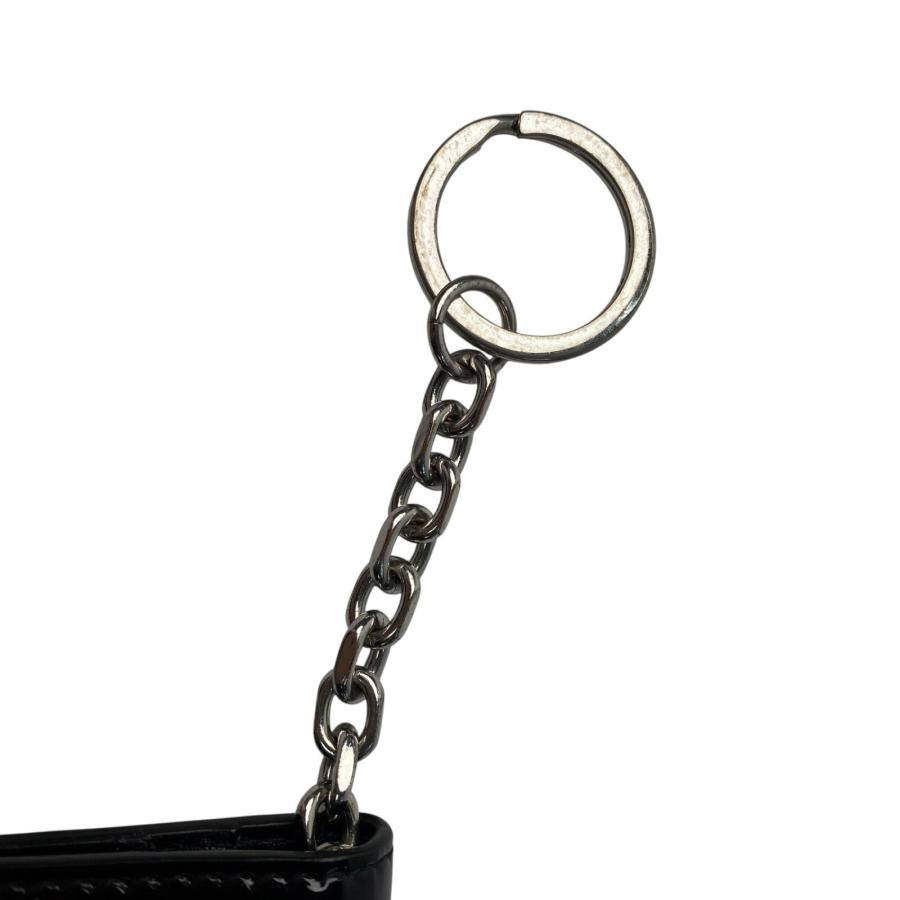 Maison Margiela（メゾンマルジェラ） レディース キーリング付き