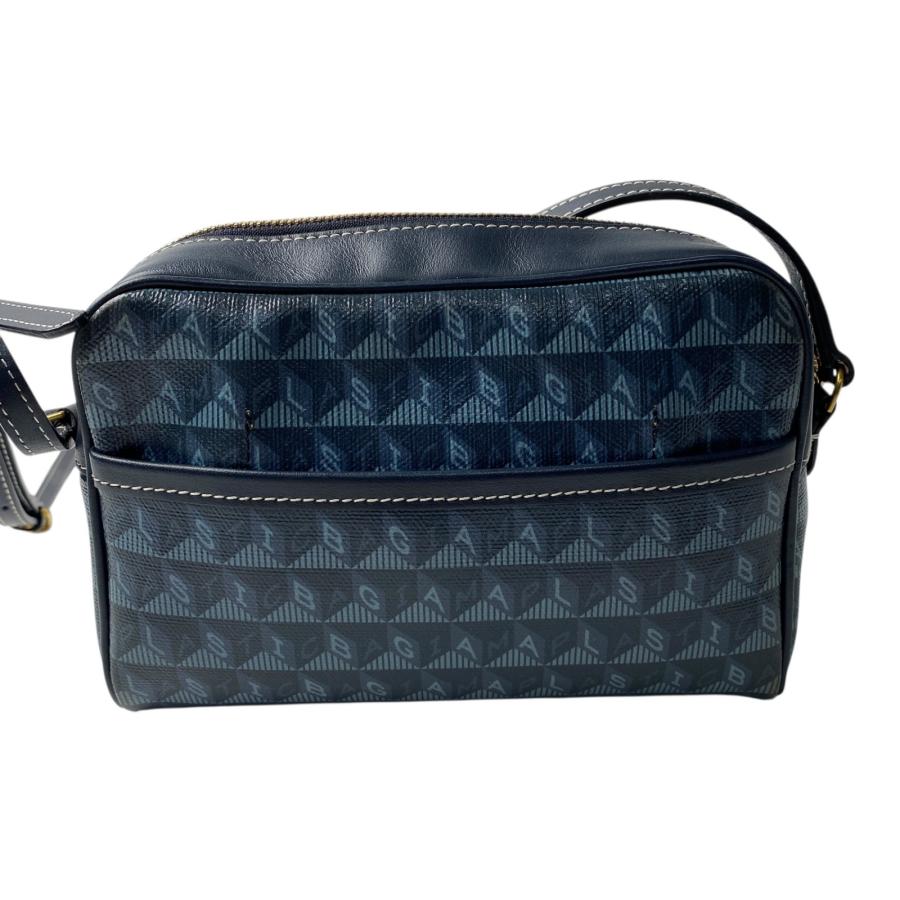 ANYA HINDMARCH（アニヤ・ハインドマーチ） 美品 レディース Eyes