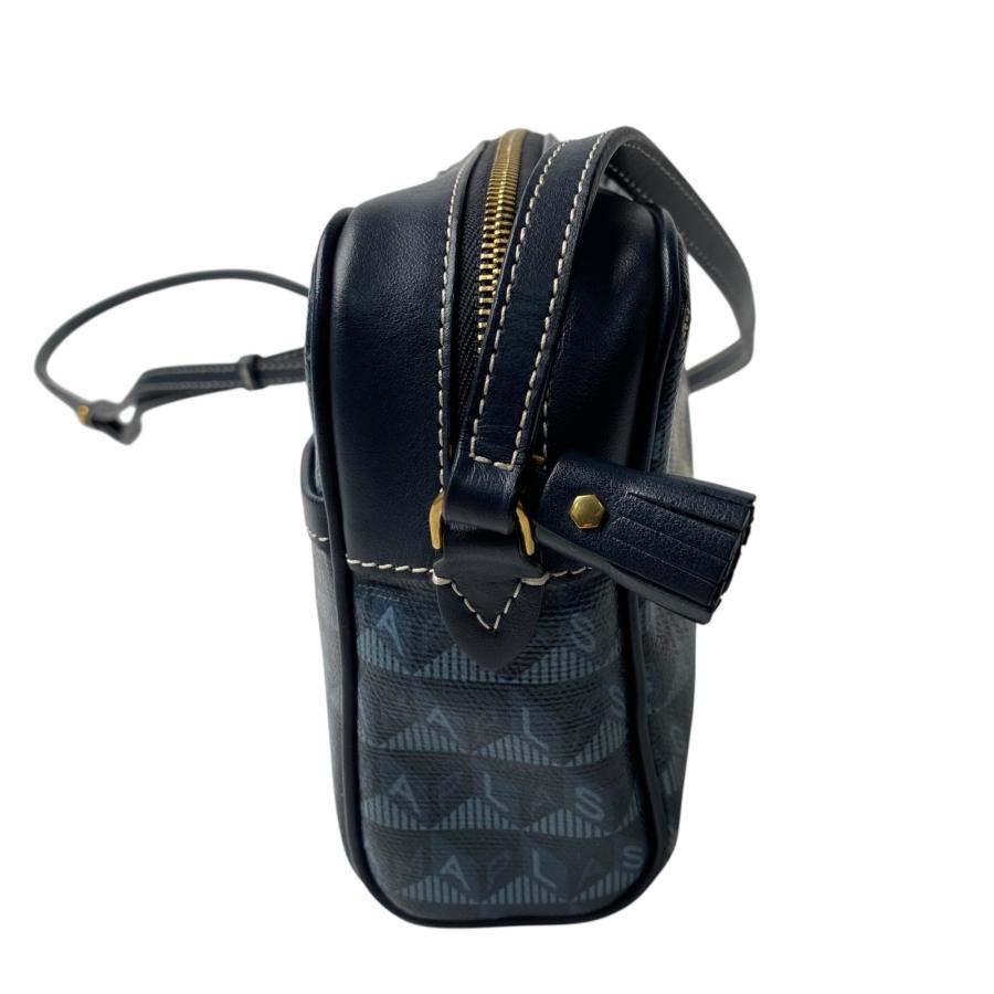 ANYA HINDMARCH（アニヤ・ハインドマーチ） 美品 レディース Eyes