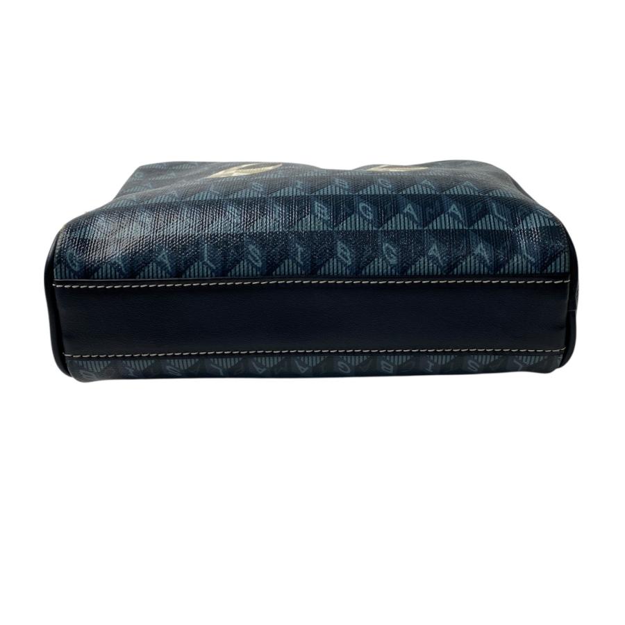 ANYA HINDMARCH（アニヤ・ハインドマーチ） 美品 レディース Eyes