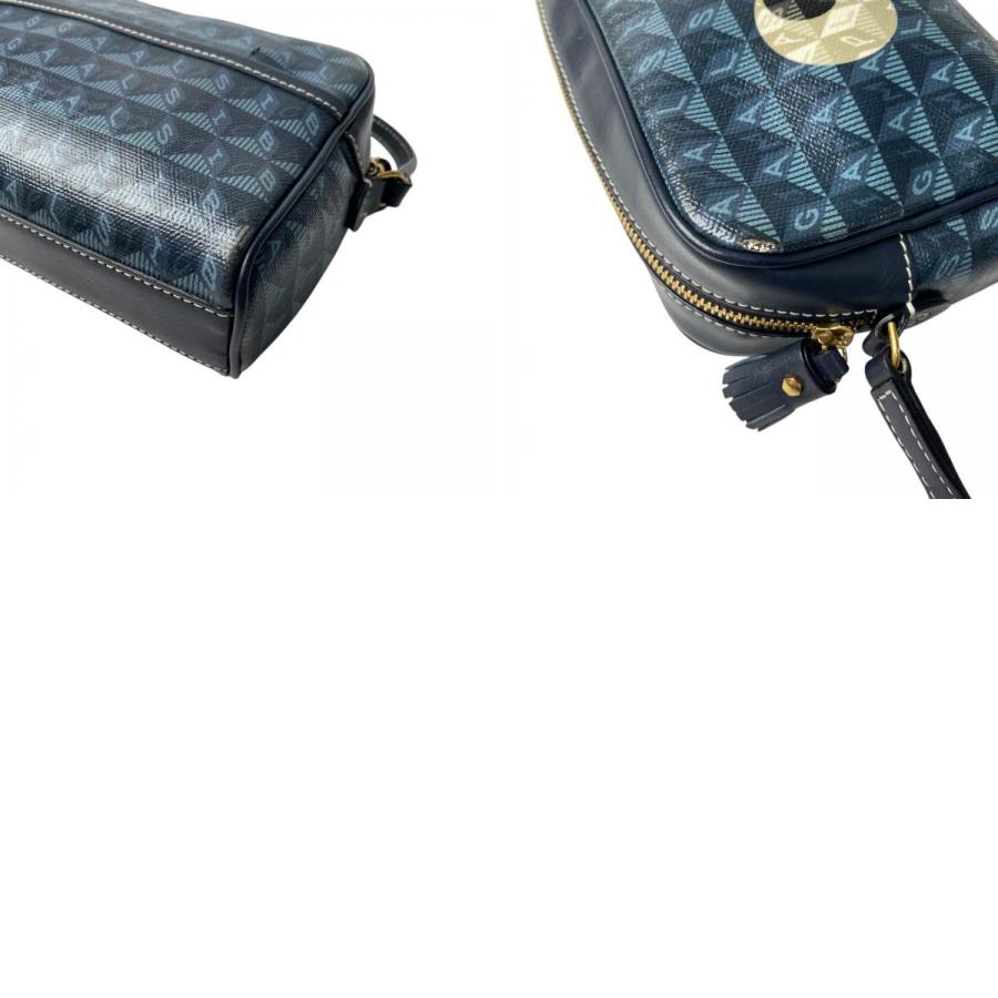 ANYA HINDMARCH（アニヤ・ハインドマーチ） 美品 レディース Eyes