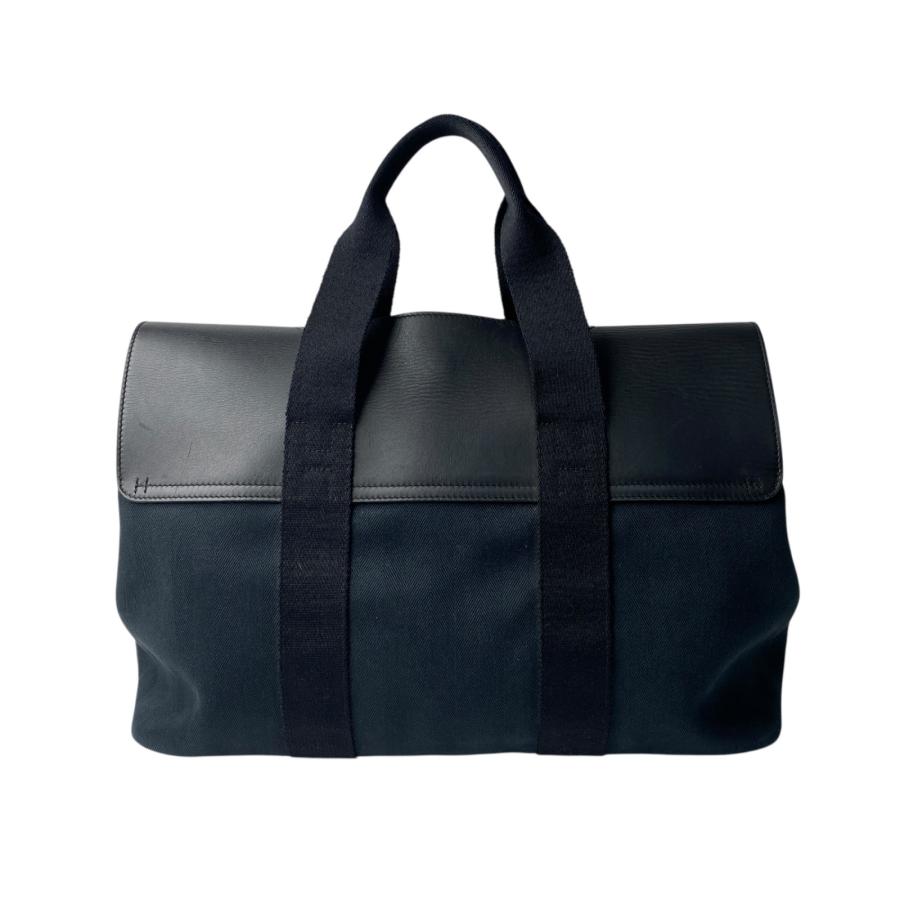 HERMES（エルメス） レディース ヴァルパライソ MM キャンバス トート  