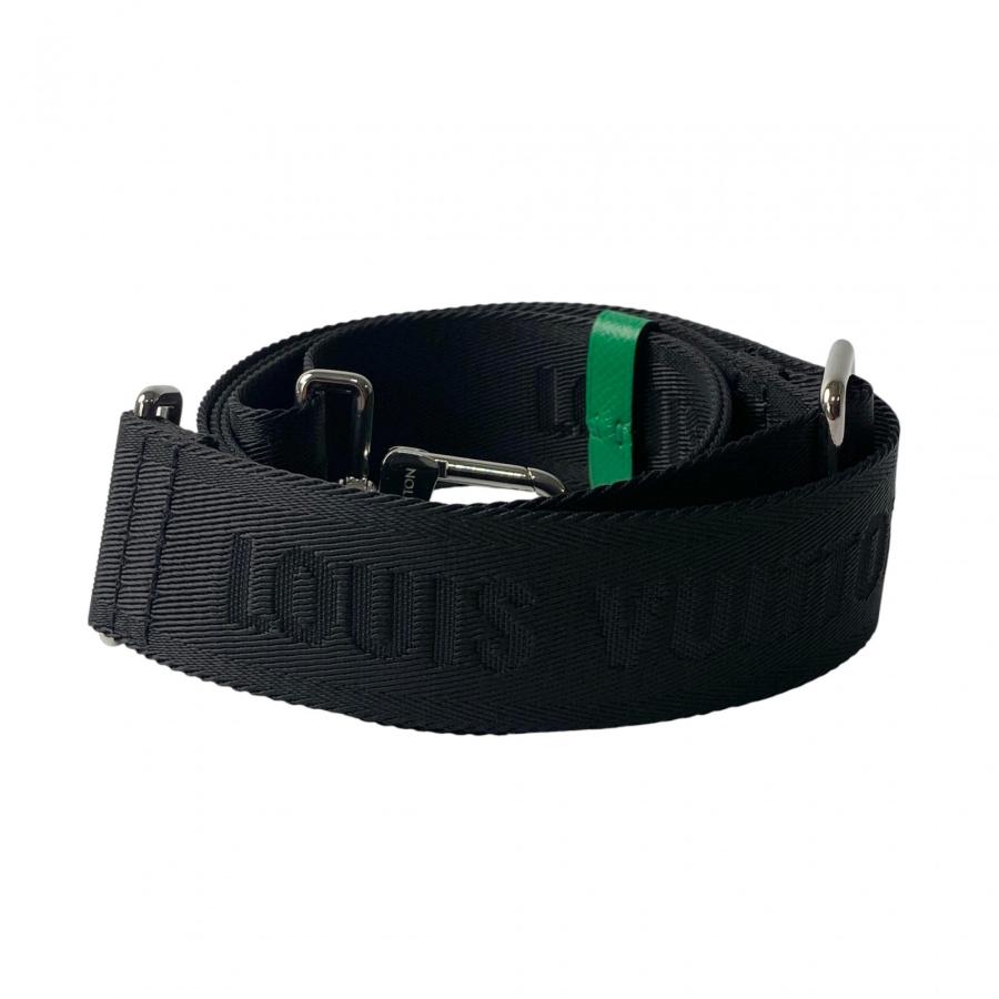 LOUIS VUITTON（ルイ・ヴィトン） 未使用 ルイ ヴィトン ショルダー