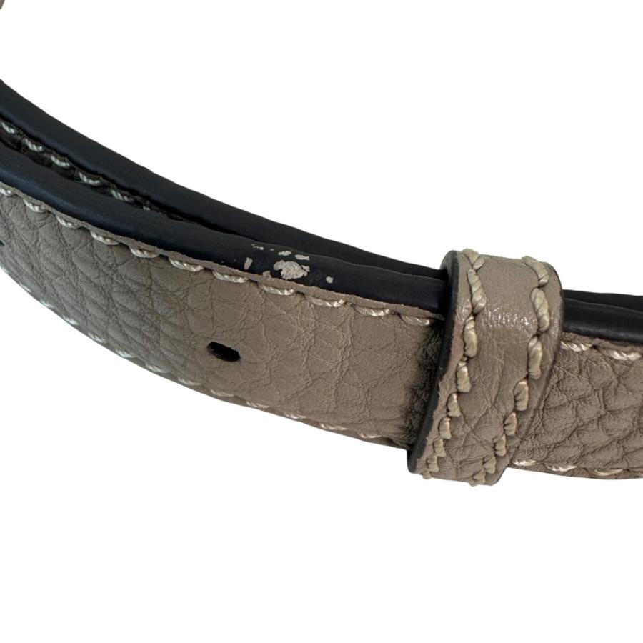 FENDI（フェンディ） セレリア ショルダーストラップ レディース