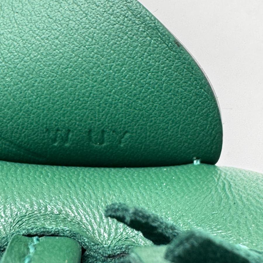 HERMES（エルメス） 未使用 ロデオペガサス PM バッグチャーム