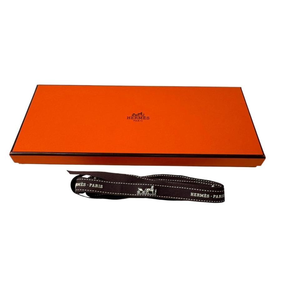 HERMES（エルメス） 未使用 ロデオペガサス PM バッグチャーム