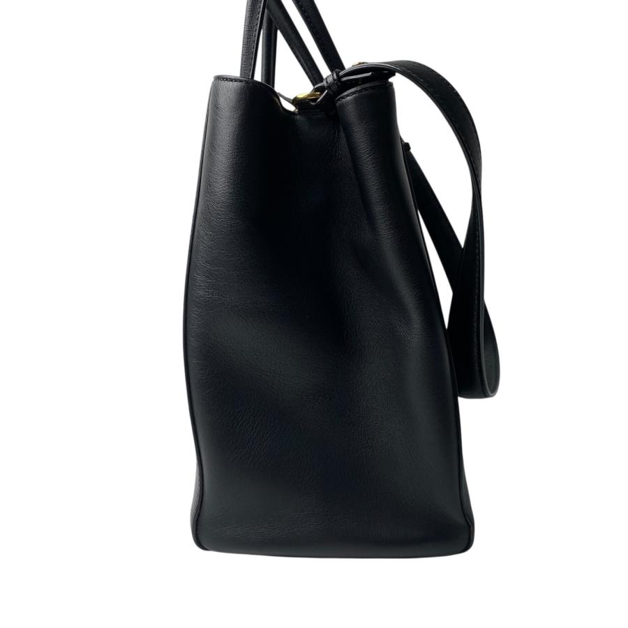 FENDI（フェンディ） 美品 トゥージュール 2way ショルダーバッグ