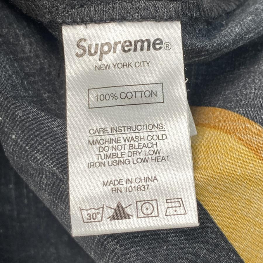 新品 未使用 シュプリーム supreme 半袖 ボーリング シャツ. Supreme SUPREME シュプリーム シャツ 半袖 ブランド ボーリング