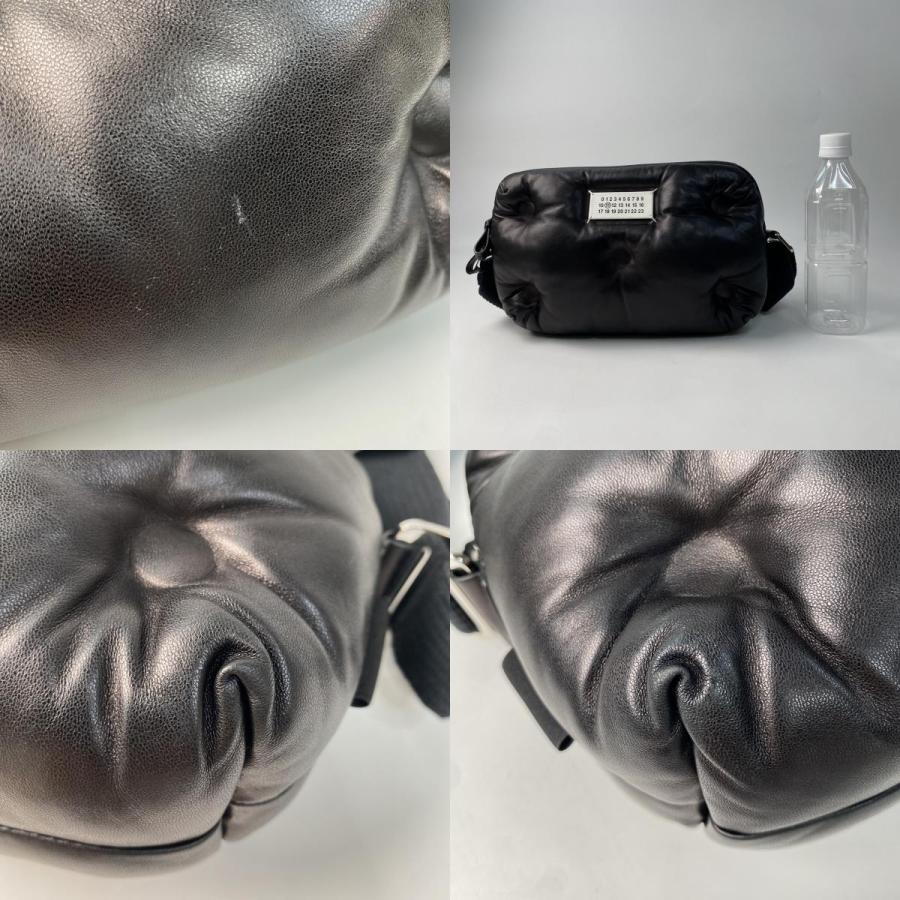 Maison Margiela メゾンマルジェラ レディース グラムスラム  