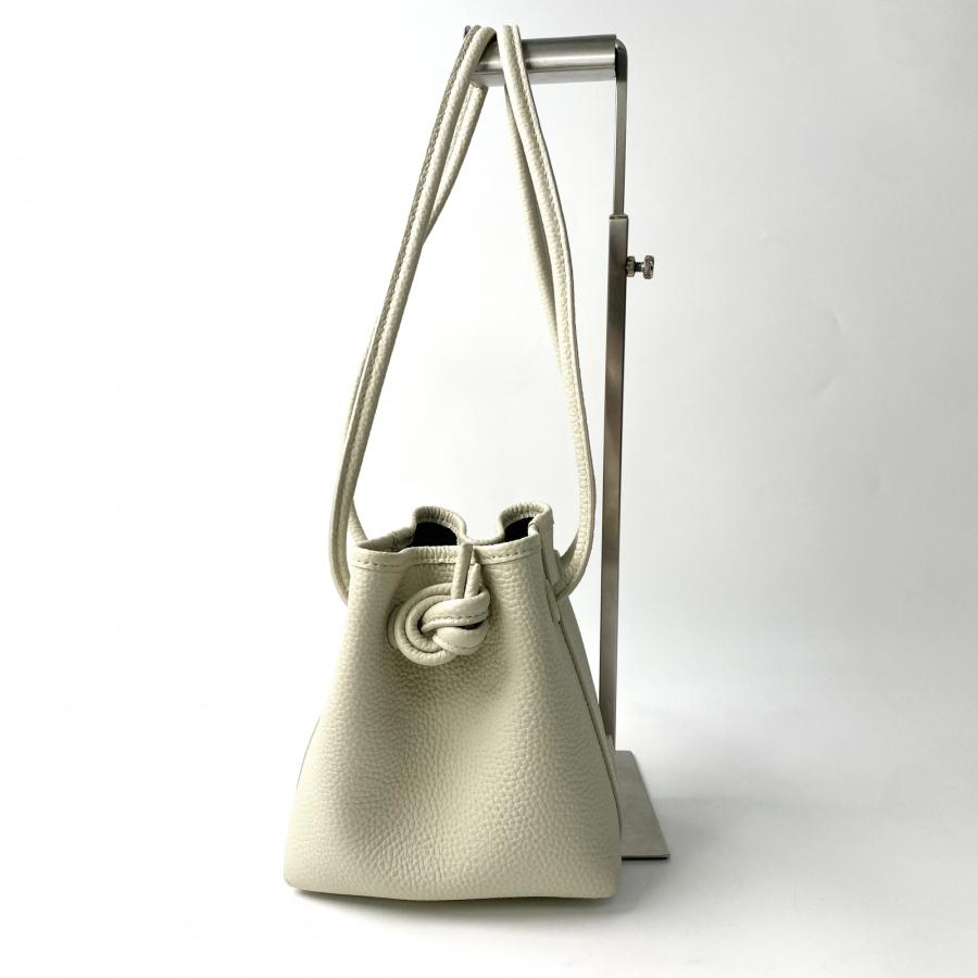 美品 ヴァジック VASIC レディース 巾着バッグ ハンドバッグ 美品 ヴァジック VASIC レディース 巾着バッグ ハンドバッグ