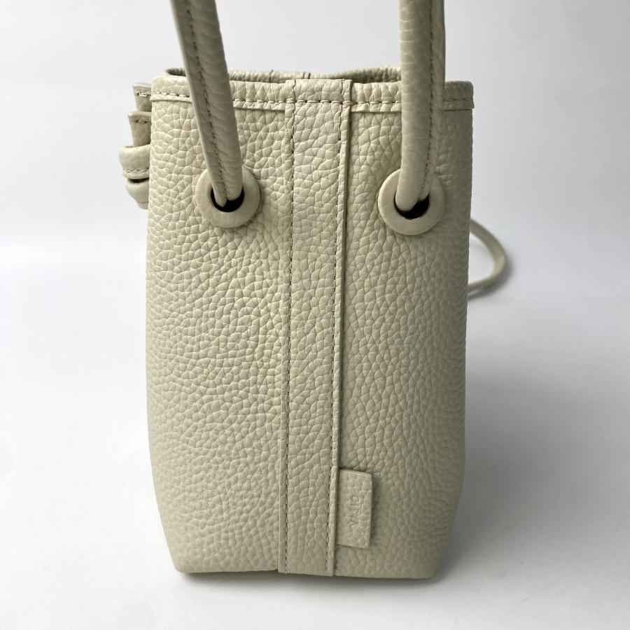 美品 ヴァジック VASIC レディース 巾着バッグ ハンドバッグ 美品 ヴァジック VASIC レディース 巾着バッグ ハンドバッグ