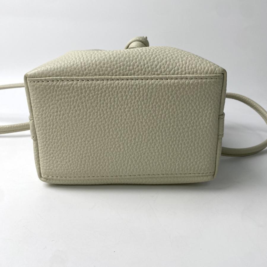 美品 ヴァジック VASIC レディース 巾着バッグ ハンドバッグ 美品 ヴァジック VASIC レディース 巾着バッグ ハンドバッグ