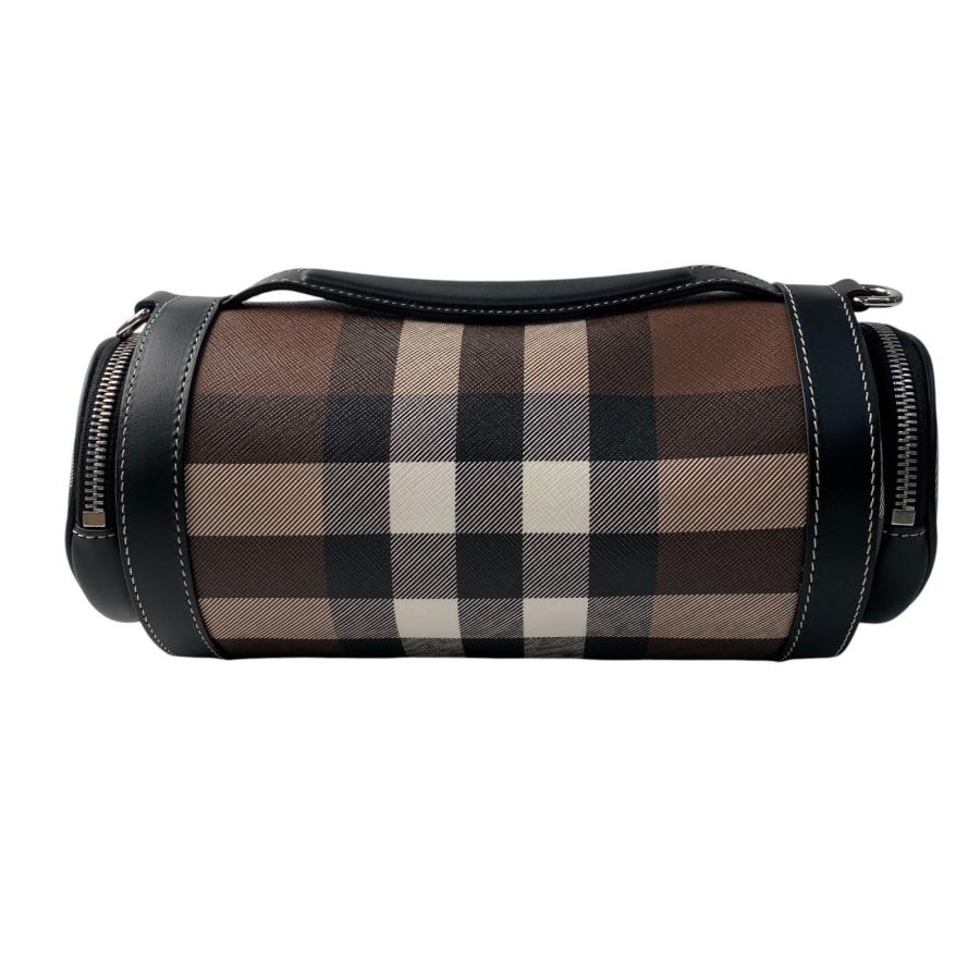 BURBERRY 未使用 バーバリー Burberry レディース ドラム型