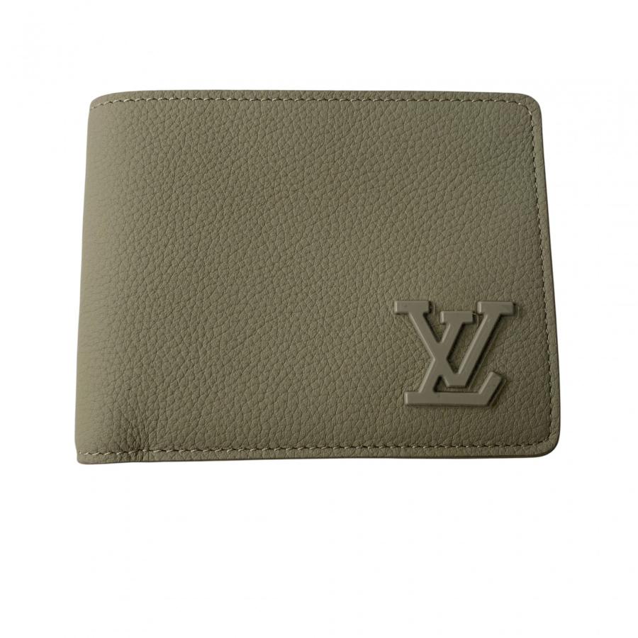 LOUIS VUITTON（ルイ・ヴィトン） 未使用 ルイ ヴィトン アエログラム