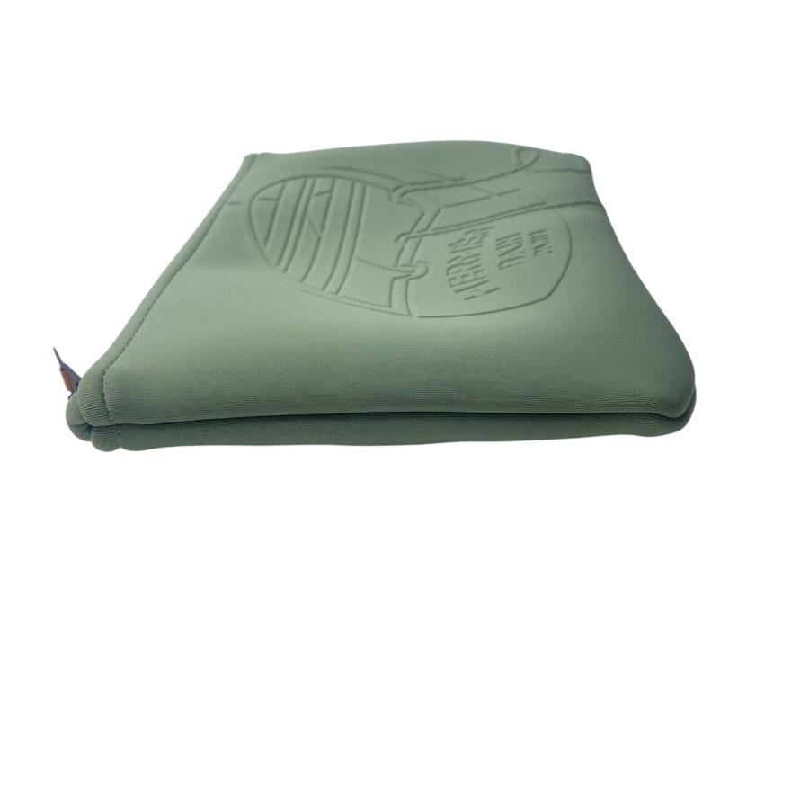 HERMES 未使用 エルメス レディース ネオバン タラサ ポーチ  