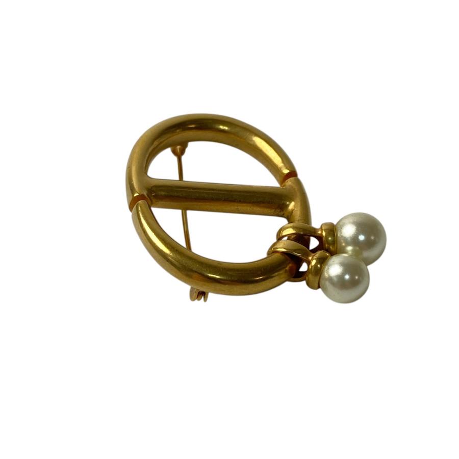 Christian Dior（クリスチャン・ディオール） ディオール DIOR