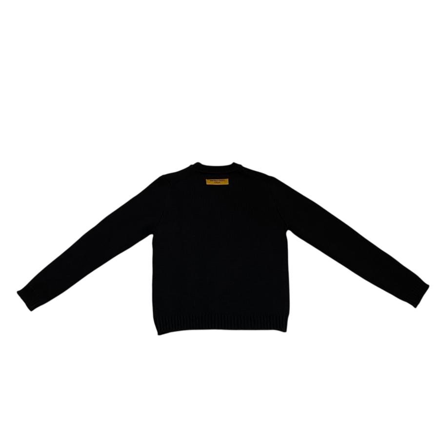 LOUIS VUITTON（ルイ・ヴィトン） 新品 タグ付き メンズ エンブ