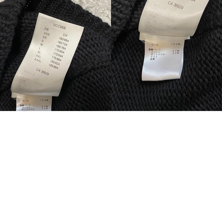 LOUIS VUITTON（ルイ・ヴィトン） 新品 タグ付き メンズ エンブ