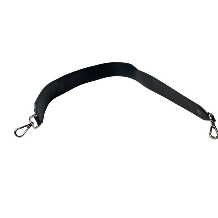 FENDI（フェンディ） 新品同様 レディース ズッカ ショルダー