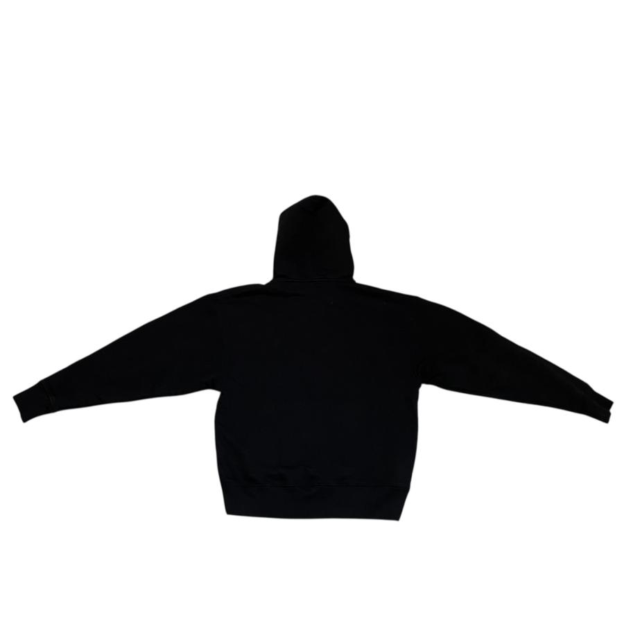 LOEWE（ロエベ） 美品 メンズ スウェット パーカー アナグラム #M