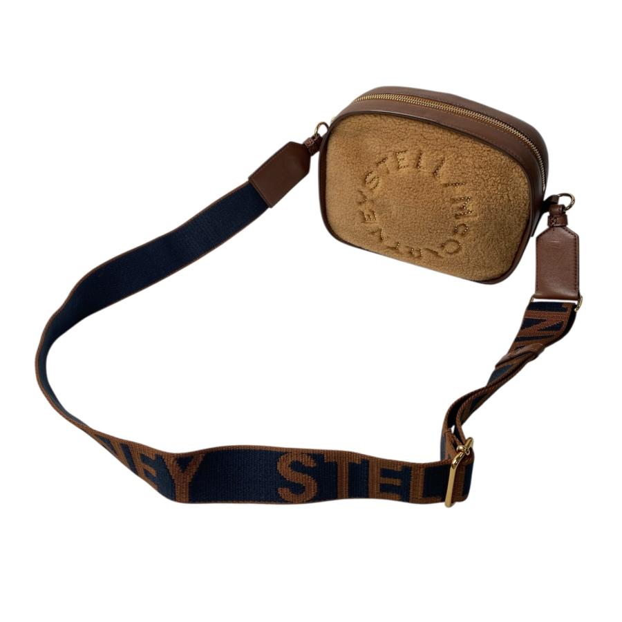 新品 STELLA McCARTNEY ステラマッカートニー カメラ バッグ 楽天市場