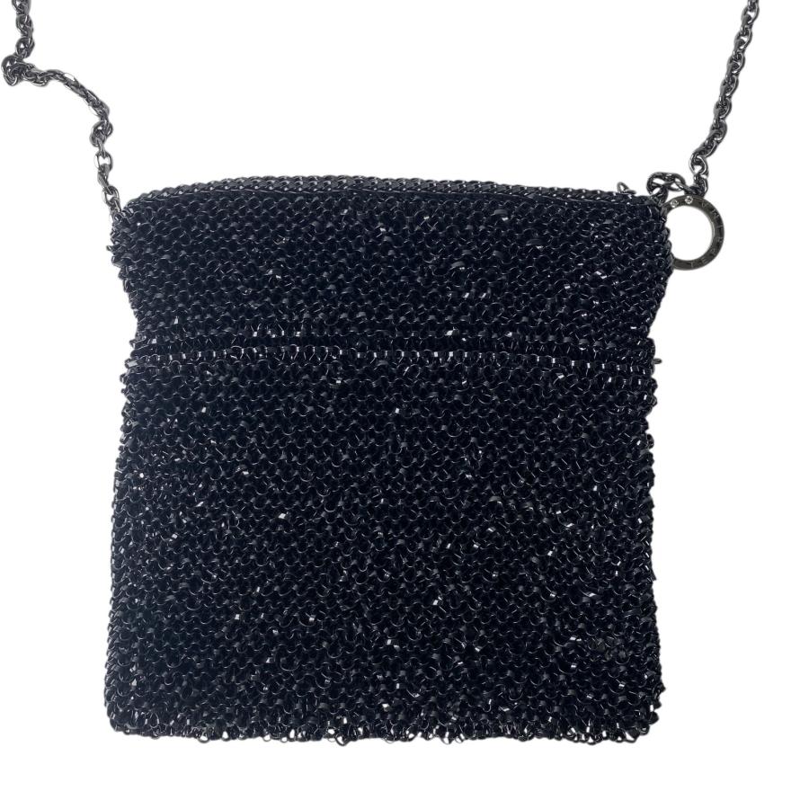 ANTEPRIMA（アンテプリマ） 美品 レディース リナッシェレ ショルダー