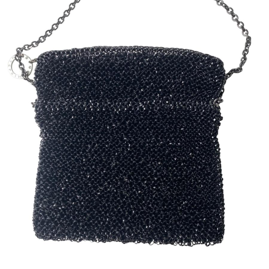 ANTEPRIMA（アンテプリマ） 美品 レディース リナッシェレ ショルダー