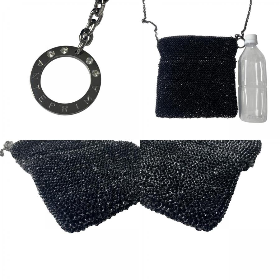 ANTEPRIMA（アンテプリマ） 美品 レディース リナッシェレ ショルダー