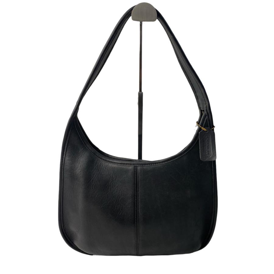 オールドコーチ old coach ショルダーバッグ エルゴ 9025 ブラック 肩がけ レディース COACH（コーチ） オールドコーチ old coach ショルダーバッグ エルゴ