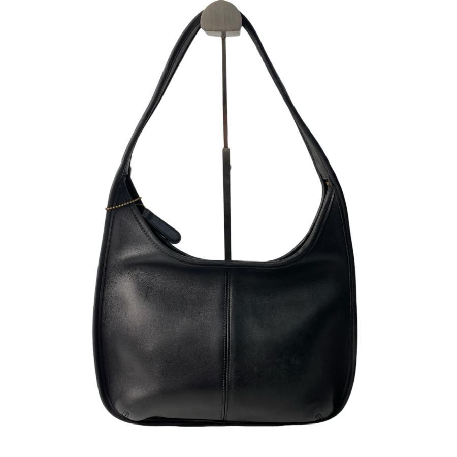 COACH（コーチ） オールドコーチ old coach ショルダーバッグ エルゴ